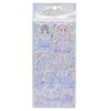 Coolia Seal 01029 My Fashion Style Seal Angelic Sparkle