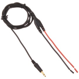HIOKI Output Cord L9096