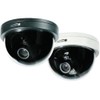 CVC6246TW - IntensifierT 2MP 1080p HD-TVI Dome Camera with 2.8-12mm