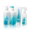 Shiseido Tsubaki Smooth Straight Hair Conditioner Refill 11.2 fl oz