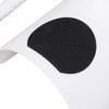 Sock Slider Easy On Easy Off Sock Stooping Free Stocking
