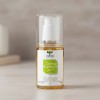 Cical Organic Gel Limpieza Facial Antiacné 100g Cola de Caballo