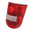 Solar Motion Sensor Alarm 129dB Sound IP65 Waterproof Security Light