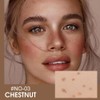 Freckle Pen - Freckle Makeup Pen Waterproof Long-Lasting Soft Dot