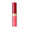 Integrated Juicy Balm Gloss RD272 0.16 oz (4.5 g)