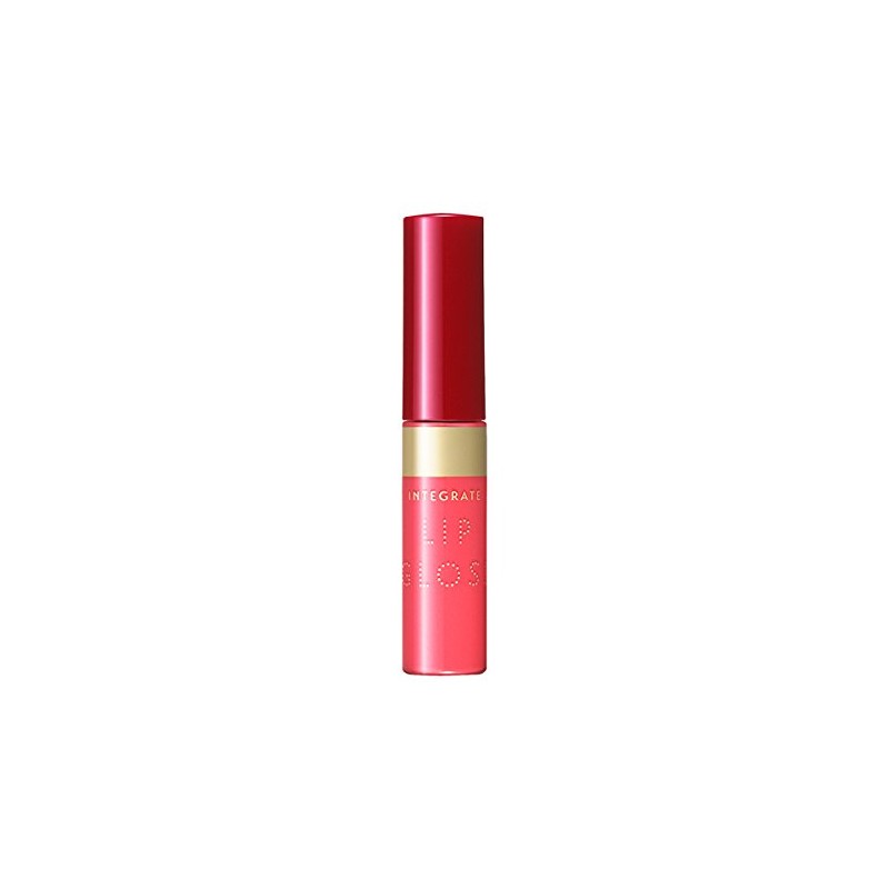 Integrated Juicy Balm Gloss RD272 0.16 oz (4.5 g)