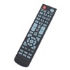 New Replace Remote Controller XHY353-3 fit for Element TV ELEFW247
