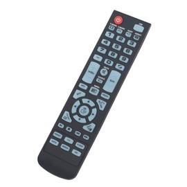 New Replace Remote Controller XHY353-3 fit for Element TV ELEFW247 ELEFW505 ELEFW248 ELEFW247 Elefw504 Eleft326 Elefw195