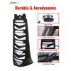 Chin Fairing Spoiler for Harley Softail Breakout Street Bob Fat