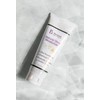 Be Natural Organics Glow Moisturizer