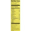 Pocono Cream of Buckwheat, 100% Organic Cereal, 13 oz (Pack