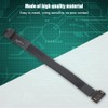 For Macbook Pro 13.3inch A1502 2015 Trackpad Touchpad Flex Cable