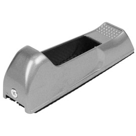 SK11 SRC-1 Gypsum Board File RC Approx. 5.5 x 1.7 inches (140 x 42 mm)