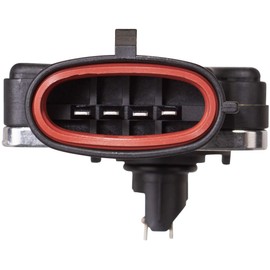 Spectra Premium MA395 Mass Air Flow Sensor