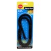 Aquarium Flexible Air Stone 90cm (36 Inch) 10160 Fish Tank