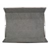 Filter Everything Replacement Range Hood Filter Compatible with KitchenAire LFCU13,