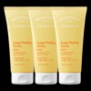 Bellman Sugar Peeling Scrub 250G White Rose 3pcs / 벨먼 슈가필링스크럽 250G 화이트로즈 3개