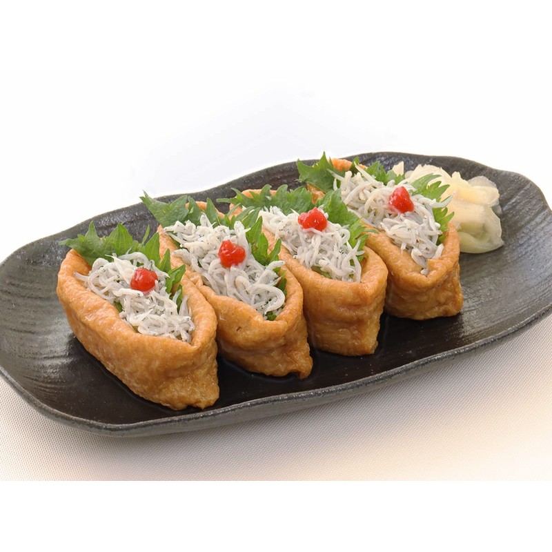 Japanese Umeboshi Plum Paste without Shiso (8.8 oz/250g) - Pickled