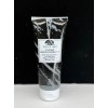 Origins Clear Improvement Active Charcoal Mask 3.4 oz New &