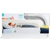Munchkin® Sleep™ Toddler Bed Rail, Fits Twin, Full and Queen
