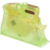 Clover Surtido de enhebradores de agujas pastel (4057CV)