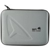 SP Gadgets POV Action Cam Case (Small, Grey)