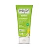 Weleda Citrus Creamy Body Wash 200 ml