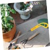 TEHAUX Hand Saw for Woodcutting Mini Wall Panel Saw Japanese