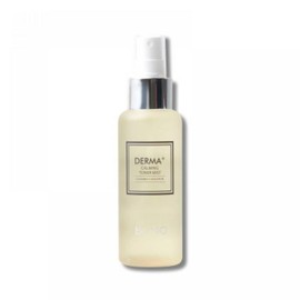 GWM 100ml Bunio Calming Derma Plus Toner Mist
