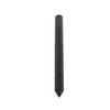 Graphics Drawing Tablet Stylus Tablet Capture Pen for WACOM CTL471