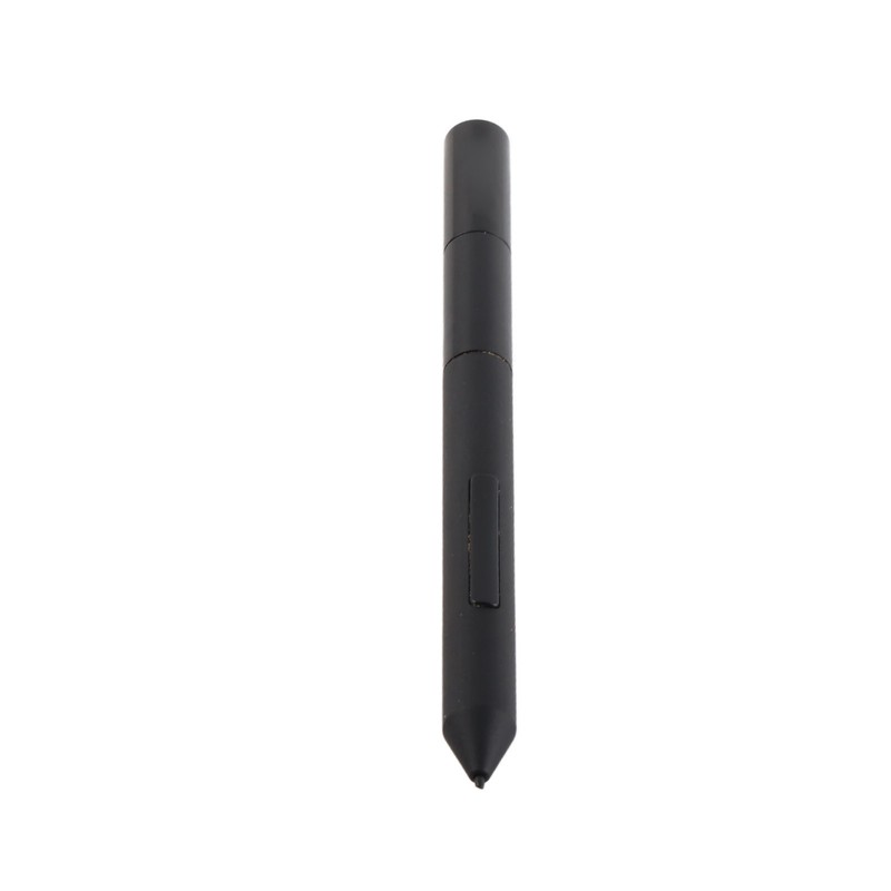 Graphics Drawing Tablet Stylus Tablet Capture Pen for WACOM CTL471