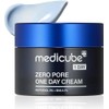 ZERO PORE ONE DAY CREAM 50ml