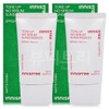 Innisfree Tone Up No-Sebum Sunscreen EX 60ml + 60ml /