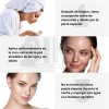 Mascarillas Facial Koreana Colageno