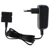 vhbw Power Supply Compatible with Siemens OpenStage SL4, OpenScape SL5