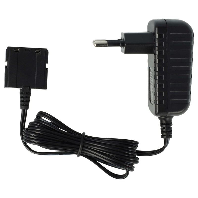 vhbw Power Supply Compatible with Siemens OpenStage SL4, OpenScape SL5