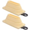 Doo Engy Rubber Stop Stop Buffer Leaf Spring Rubber Buffer