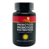 Prebióticos Probióticos Postbióticos 30 Tabletas Vitesa