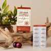 New Origin 뉴오리진 유한건강생활 비타민C (60정1박스/30일분) New Origin Limited Health
