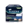 Tena Men Active Fit Pants Plus Large (1 Pack)