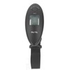 Luggage Scale Travel Digital Rechargeable Backlight LCD Display 88lb/40kg Suitcase
