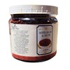 ARIAZU Semillas de Achiote 500 gr frasco hermetico Grano Entero