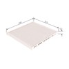 Bosch M2254 - Cabin Filter Standard