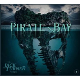 Pirate Bay