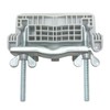 Futako Electric Industrial Antenna Mixer (4K 8K BS CS CATV