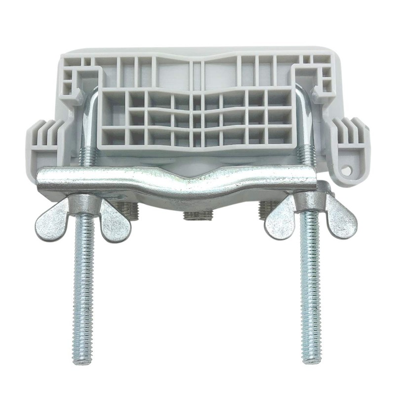 Futako Electric Industrial Antenna Mixer (4K 8K BS CS CATV
