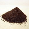 Mild Caldi Filter Medium Ground No. 8 Powdered Roasted Coffee,