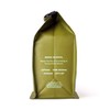 Partners Coffee, Manhattan Blend - 12 Ounce | Dark Roast
