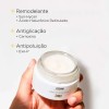 Isdin Isdinceutics A.G.E. Reverse Crema Facial, Todo Tipo de Piel,