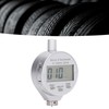 Digital Hardness Tester 0 To 100HA Type A Durometer High